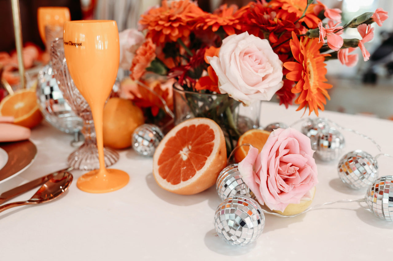 Thoughtful and Personalized Bridesmaid Gift Ideas: Celebrating Your Bridal Squad in Style