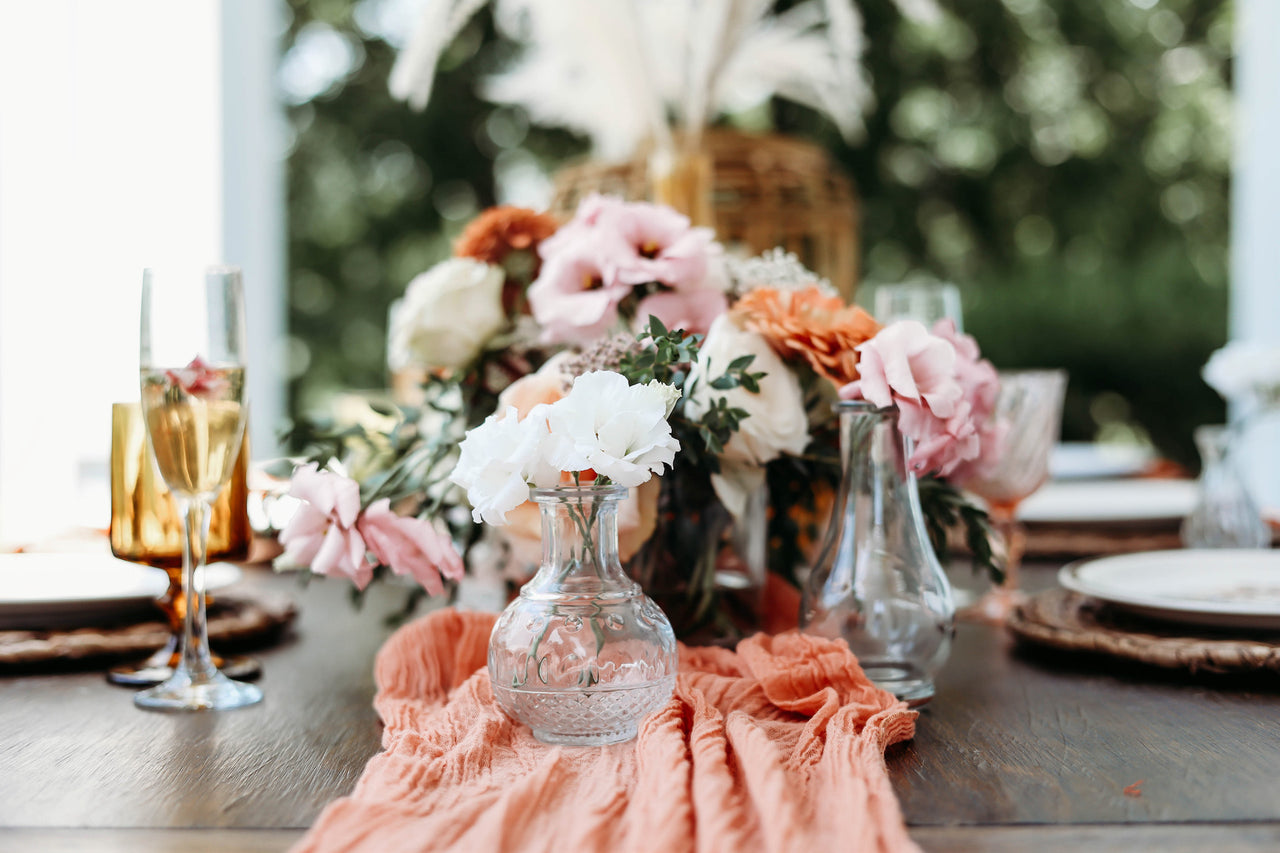 Fall 2023 Bridesmaid Dresses: The Ultimate Style Guide
